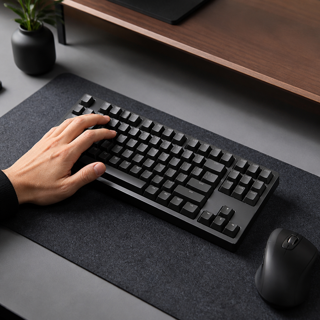 Best 75% Keyboard 구매