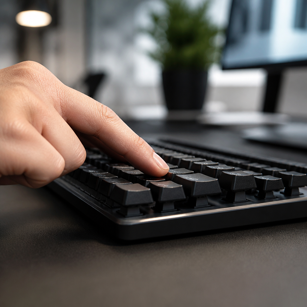 mechanical keyboard vs membrane price comparison