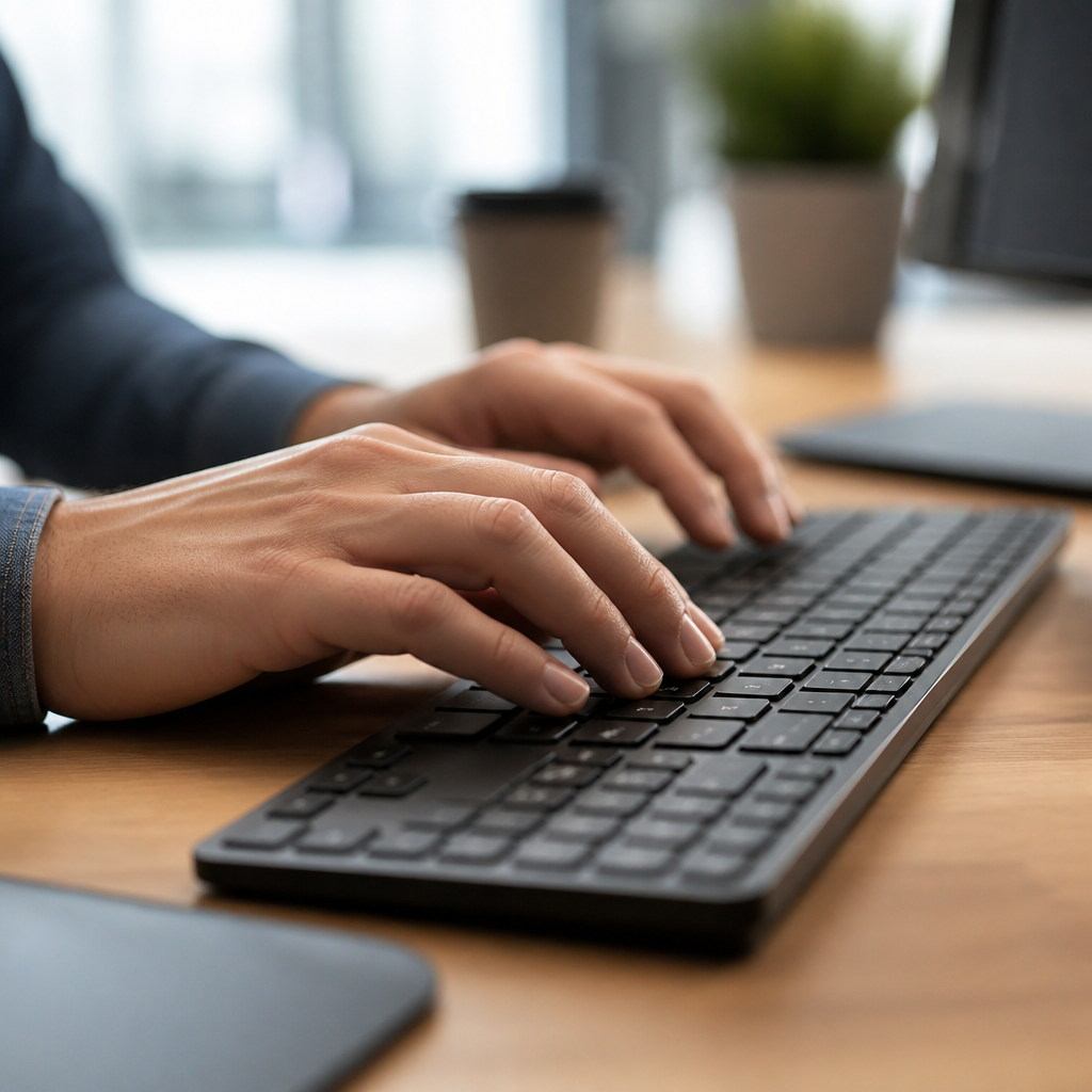 Use Cases and Practical Applications