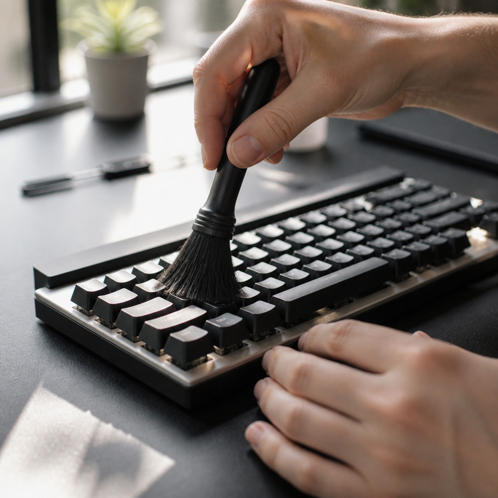 Practical Considerations: Cost and Maintenance