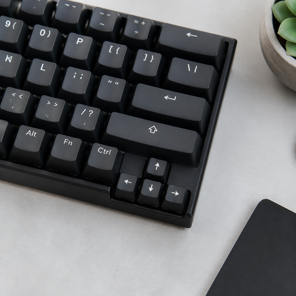 60 keyboard arrow keys shortcut keys