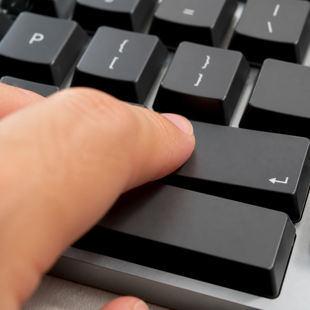 Keycap Universality Across Keyboard Types