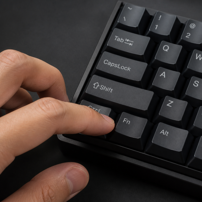 how to screenshot on 60 keyboard: Easy Windows Mac Guide